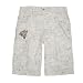 Maui Wowie Bermudas Männer, allover