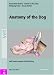 Anatomy of the Dog: An Illustrated Text (Vet (Schlutersche))