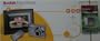 Kodak SV811 8" digital frame with 128 MB internal memory & C713 Silver 7.0 megapixel 3x zoom & Transcend 1gb SD memory card bundle