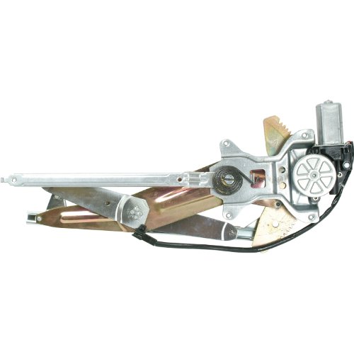 Cardone Select 82-1103AR New Window Lift Motor On Sale