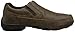 Roper Men's Country Cruisers Work Shoe
