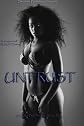 UNTRUST