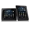 VIZIO 8 Inch Tablet WiFi VTAB1008