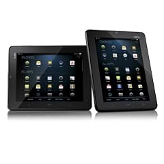 Black Friday low cost VIZIO 8-Inch Tablet with WiFi - VTAB1008 Reviews.