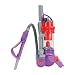 Dyson