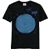 Search : Star Wars Solve the Death Star T-shirt