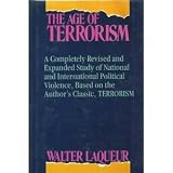 Cover for 9780316514781