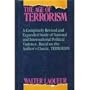 The Age of Terrorism