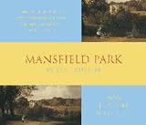 Mansfield Park