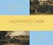 Book Mansfield Park