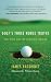 Books : Golf's Three Noble Truths: The Fine Art of Playing Awake