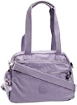 Kipling Women's Nagato Shoulder Bags