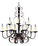 IMAGE OF Aspen Collection 36