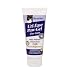 Nutri-Vet Uri-Ease Paw-Gel for Cats, 3-Ounce