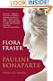 Pauline Bonaparte: Venus of Empire