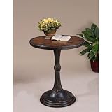 Uttermost 24163 Breton Accent Accent Furniture