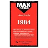 Max Notes 1984