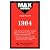 Max Notes 1984