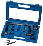 Draper Expert 30832 132 mm Multi-Way Valve Spring Compressor