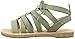Report Women's Freedom Gladiator Sandal