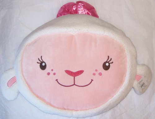 Lambie ~22
