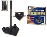 Franklin MLB 3 Position #1956 Black Tee To-Go
