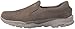 Skechers Performance Women's Go Outdoor Walking Shoe