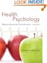 Health Psychology: Biopsychosocial Interactions