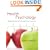 Health Psychology: Biopsychosocial Interactions