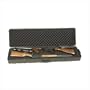 Chicago Case Company Rifle and Shotgun Case, Assault Rifle, Scope, and Magazines (Without Wheels)
