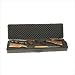 Scope Rifle Case
41%2BCJryRlkL. SL75 Scope Rifle Case