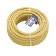 GOODYEAR 46502 8 Inch 50 Feet Rubber