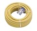 GOODYEAR 46502 3/8-Inch by 50-Feet 250 PSI Rubber 