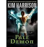 Pale Demon