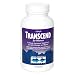 Accessories Trace Minerals Research Lifestyle Transcend for Women, 180 Tablets Image