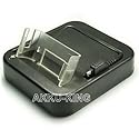 USB-Dockingstation für Samsung S8300 Ultra TOUCH