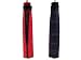 Kobold Umbrella - Zenith Slim Duo - Print Image