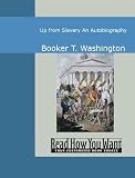 Up From Slavery
