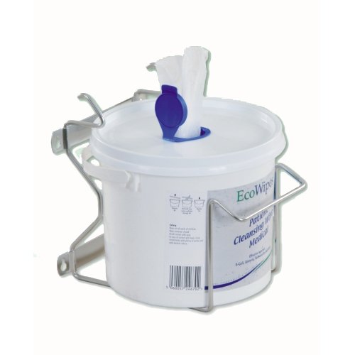 Best Price For Bucket Wall Dispenser 3 Litre Bathroom Sinks Reviews