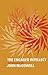 The Engaged Intellect: Philosophical Essays