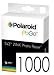 Polaroid Zink media 1000 Pack Photo Paper for Polaroid Pogo Cameras and Printers