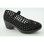 Cordani Women's Gigi Platform Sandal