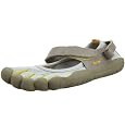 FiveFingers Sprint - Women`s by Vibram