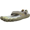 Vibram FiveFingers Sprint - Women's (FREE SHIPPING)