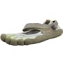 Vibram Fivefingers Womens Sprint Slate/Palm 36