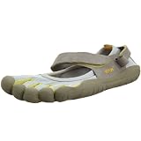 FiveFingers Sprint - Women's by Vibram