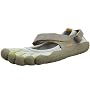 Vibram FiveFingers Sprint - Women's (FREE SHIPPING)