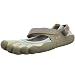 Vibram Five Fingers SPRINT Women's Shoes (Slate) FREE SHIPPING (37 (8 7/8"), Slate/Palm/Lichen)