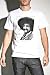 Freshjive - Men`s Belushi Tee (White)