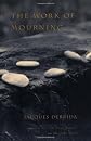 The Work of Mourning